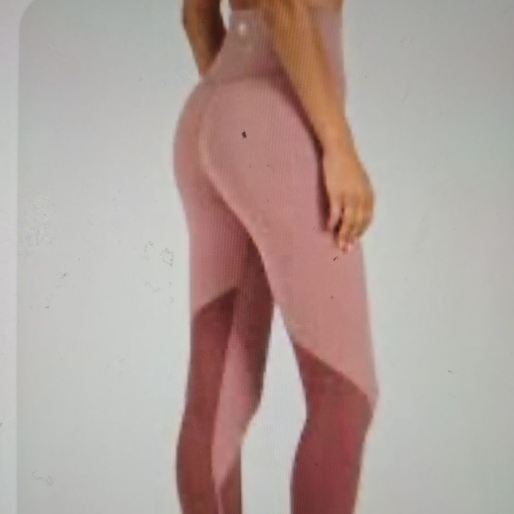 Vuori Rose Leggings S‎